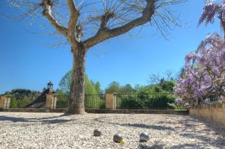 La Villa du Mont - 3