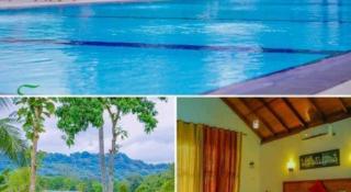 Saji-Sami Hotel - Anuradhapura - 7