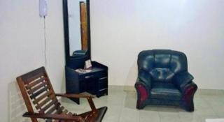 Saji-Sami Hotel - Anuradhapura - 5