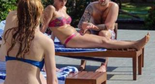 Saji-Sami Hotel - Anuradhapura - 3