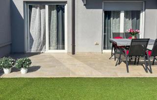 Beautiful Home In Porec With Wifi - 0