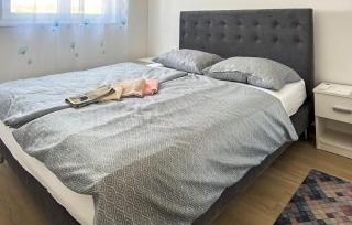 Beautiful Home In Porec With Wifi - 6