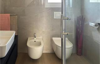 Beautiful Home In Porec With Wifi - 5