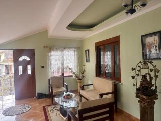 Double and Triple Rooms With Lake View - 7