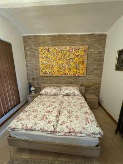 Villa Libri - víceúčelový prostor s ubytováním - 5