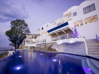 Vitalis Villas - Baraoas - 1