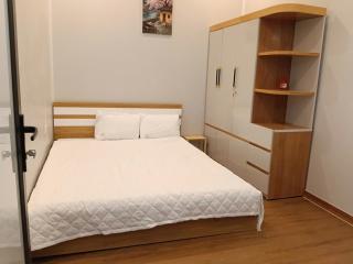 Villa Happyhouse Kim Bôi - 7