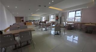 City Comfort Inn Zhaoqing Qixingyan Scenic Area Xinghu Archway - 6