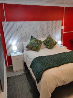 Malabana Guest House - 5