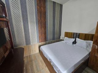 Hotel O Daltonganj Bus Stand Formerly Ratan - 6