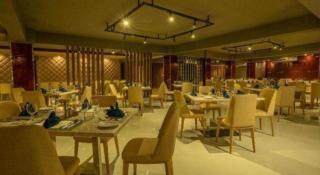 Hotel Castle Salam - 7