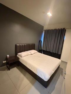 Unix Pattaya By Nice - 1