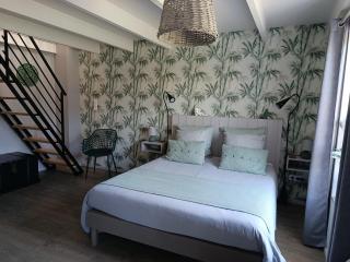 Gîte Ti-Gwennel - 2