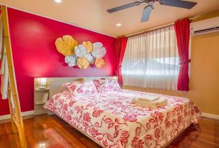 EDEN GATE VILLA Central CHIANG MAI - 7