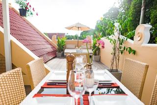 EDEN GATE VILLA Central CHIANG MAI - 6