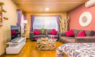 EDEN GATE VILLA Central CHIANG MAI - 4