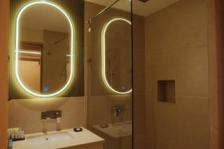 Metta Shaanti Hotel Shravasti - 6