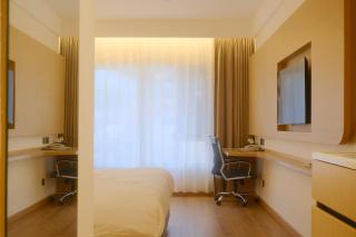 Metta Shaanti Hotel Shravasti - 1