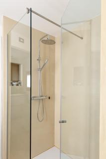 Squero Loft - 1