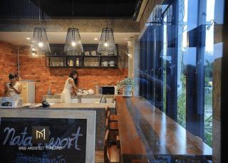 Nata Resort Chanthaburi II - 7