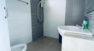 Nata Resort Chanthaburi II - 2