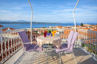 Unforgettable Return To Timeless Spetses - 2