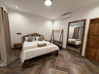 City Retreat Arusha - 2