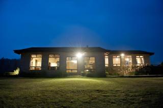 Hananoie - A Permaculture Resort - 7