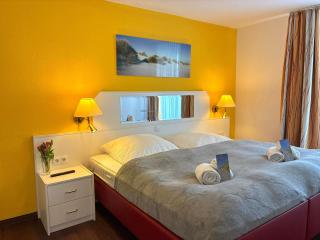 Residenz Hohe Lith 3 12 - 1