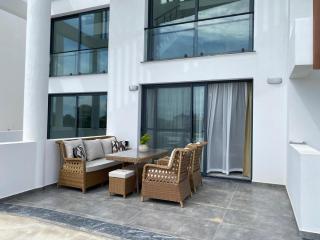 Neo Residence - Luxury Apartments - 0