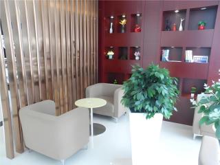 City Comfort Inn Zhongshan Shaxi Starbao Rosewood Expo City - 7