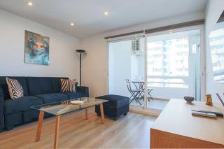 Duplex en Marbellcenter - Marbella - 6