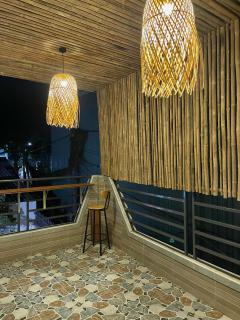 Rosie Home 2 - LaVita Garden & Homestay - 8