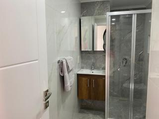 Neo Residence - Luxury Apartments - 9