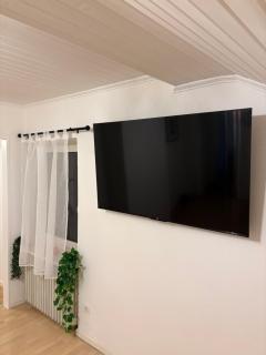 ZauberQuartier I Regen Innenstadt I Flussblick I Balkon - 1