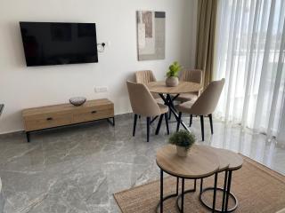 Neo Residence - Luxury Apartments - 7