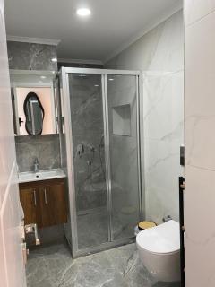 Neo Residence - Luxury Apartments - 6
