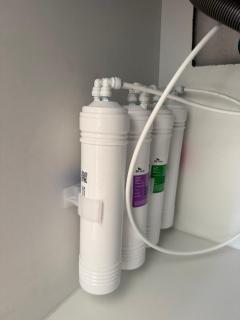 Urban TOWER appartment - 4