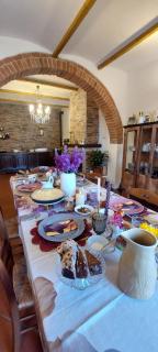 Dimora Gentile BnB - 8