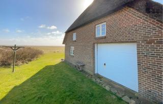 4 Bedroom Amazing Home In Ringkøbing - 3