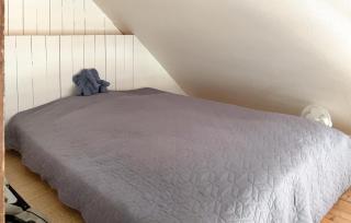 4 Bedroom Amazing Home In Ringkøbing - 5