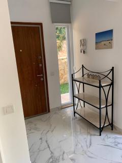 Sylvana Apartment- a little piece of Kalkan heaven - 9