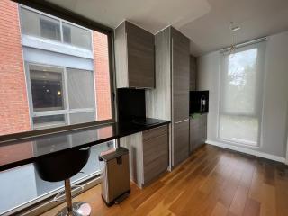 Sandbox Beachfront Villa 6 - 5