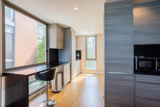 Sandbox Beachfront Villa 6 - 4