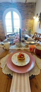 Dimora Gentile BnB - 7