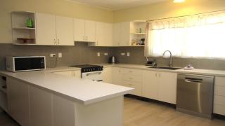 Del Haven Holiday House - 9