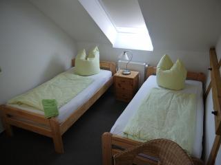 Lindenhof-Helmke - 5