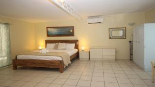 Del Haven Holiday House - 5