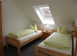 Lindenhof-Helmke - 3