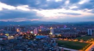 City Comfort Inn Nanning Binyang Square - 1